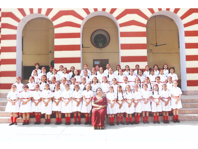Image 10
